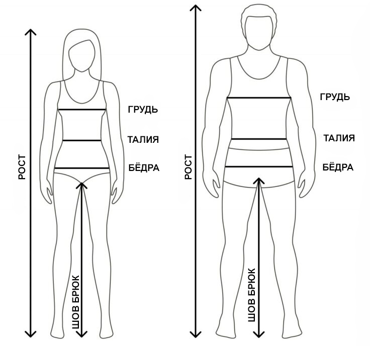 Выполнить замеры. Body measurements. Стандартные длины спецодежды по спине, рукав, боку. How to measure bideltoid. Waist n Chest Hoodie how to measure.